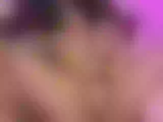 Live sex webcam photo for lizzarobert #278071089