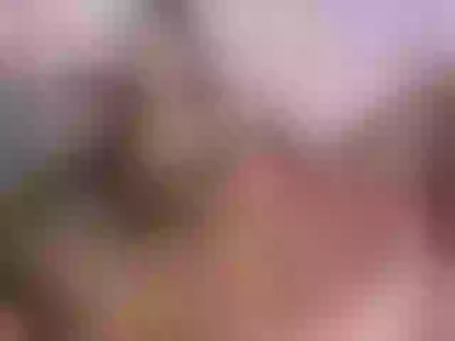 Live sex webcam photo for lizzarobert #278107710
