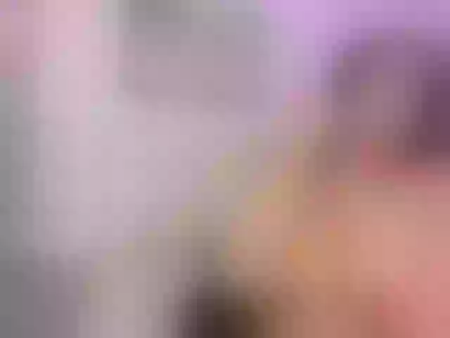 Live sex webcam photo for lizzarobert #278115106