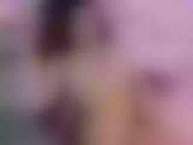 Live sex webcam photo for lizzarobert #278121975
