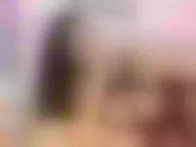 Live sex webcam photo for lizzarobert #278174443