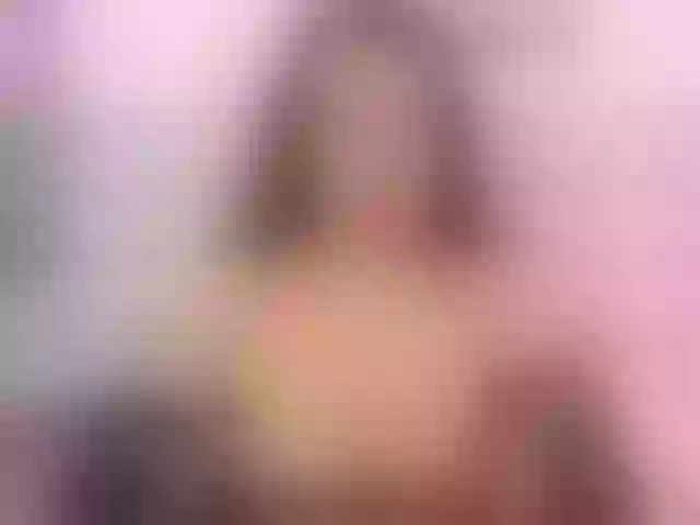 Live sex webcam photo for lizzarobert #278186054