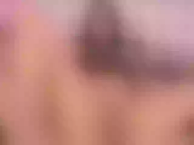 Live sex webcam photo for lizzarobert #278224822