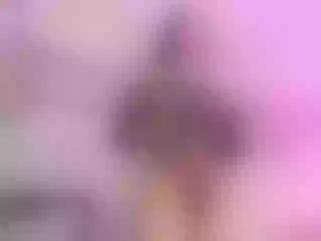 Live sex webcam photo for lizzarobert #278291708