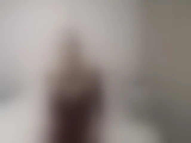 Live sex webcam photo for LizzieBrait #292428316
