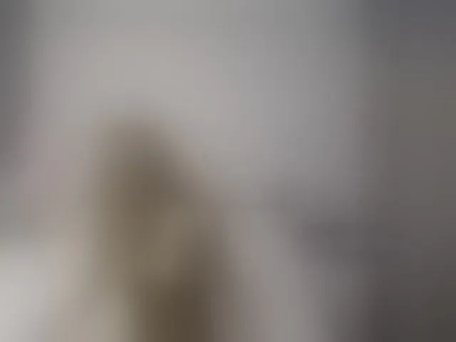 Live sex webcam photo for LizzieBrait #292514825