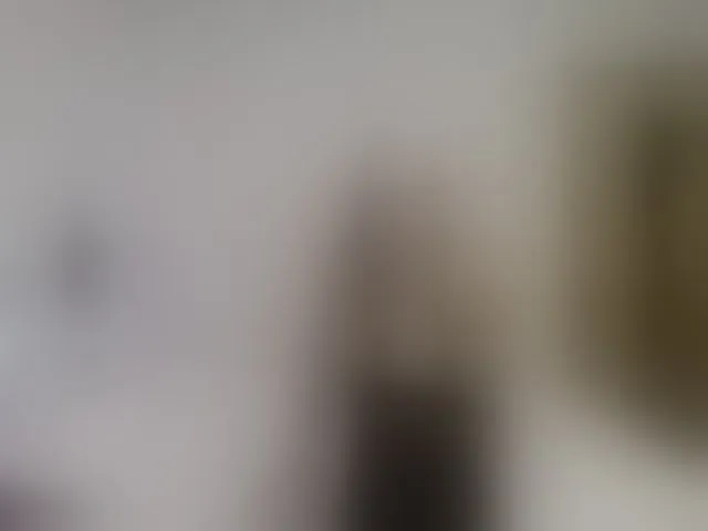 Live sex webcam photo for LizzieBrait #292641434