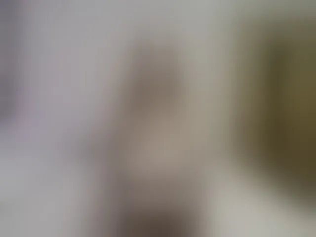 Live sex webcam photo for LizzieBrait #292672221