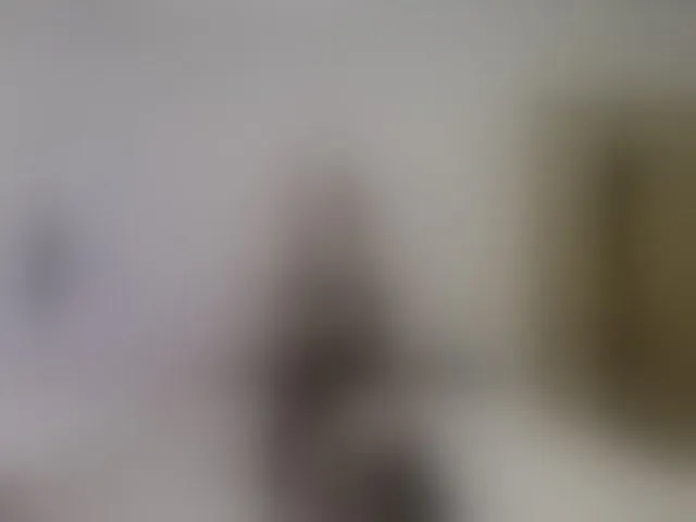 Live sex webcam photo for LizzieBrait #292692677