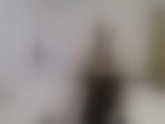 Live sex webcam photo for LizzieBrait #292712597
