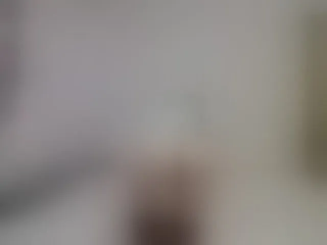 Live sex webcam photo for LizzieBrait #292815371