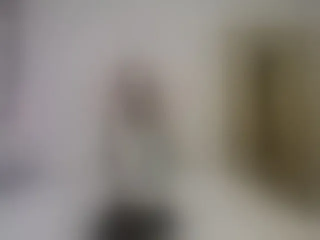 Live sex webcam photo for LizzieBrait #292817213