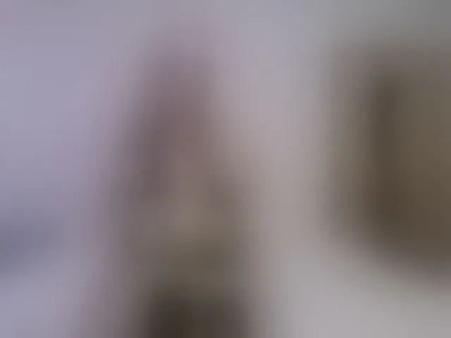 Live sex webcam photo for LizzieBrait #293006815