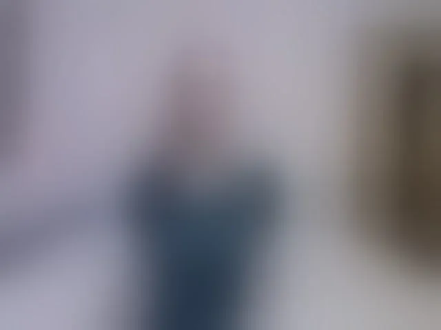 Live sex webcam photo for LizzieBrait #293253869