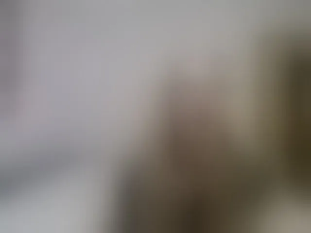 Live sex webcam photo for LizzieBrait #293291975