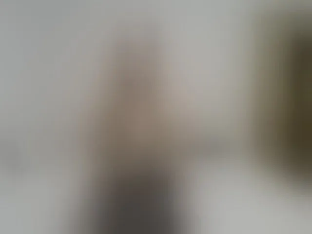 Live sex webcam photo for LizzieBrait #293835185