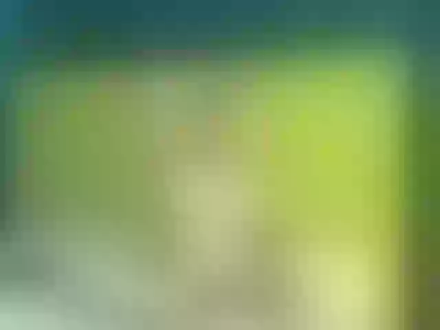 Live sex webcam photo for LizzieGolden #290969673