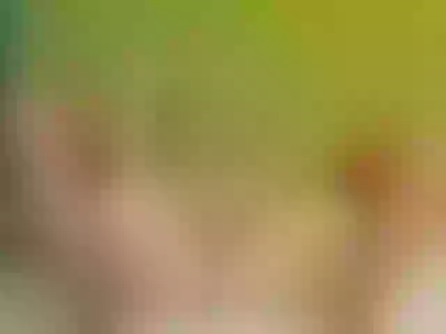 Live sex webcam photo for LizzieGolden #291009587