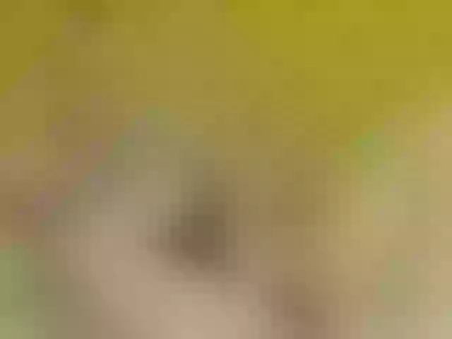 Live sex webcam photo for LizzieGolden #291020121