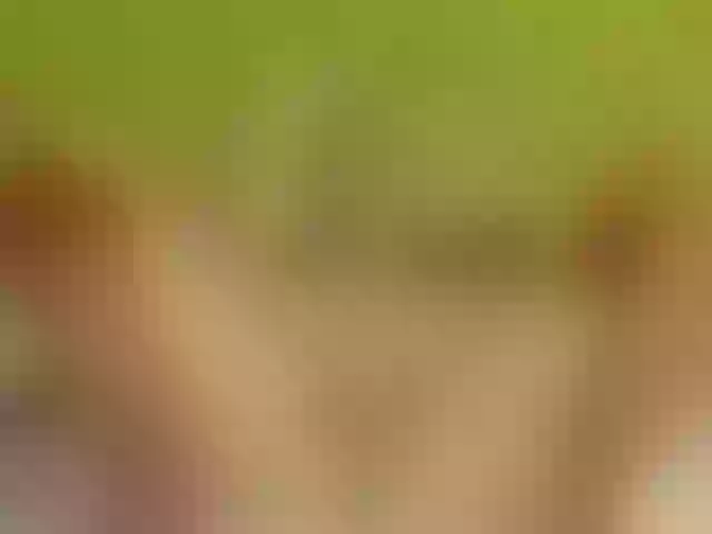 Live sex webcam photo for LizzieGolden #291068729