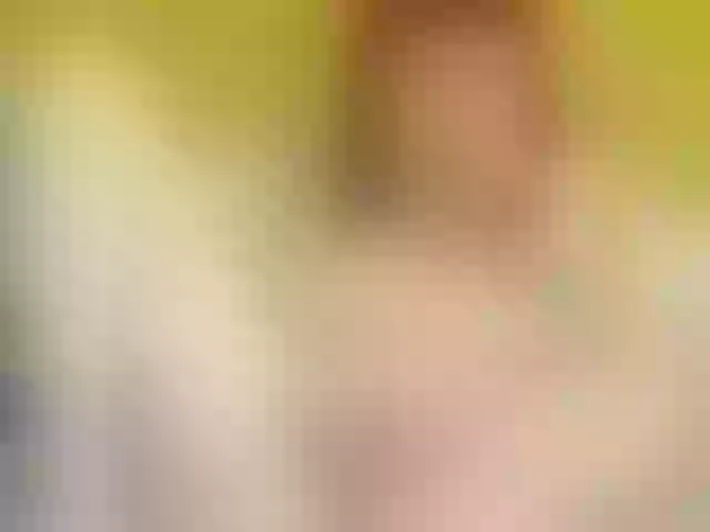 Live sex webcam photo for LizzieGolden #291150812