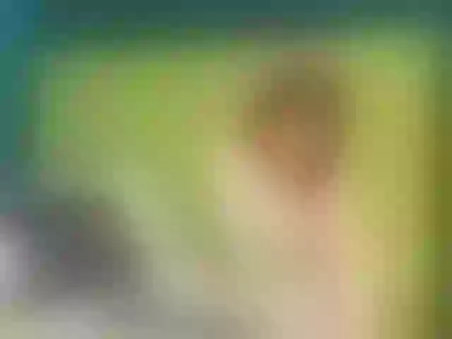 Live sex webcam photo for LizzieGolden #291245522