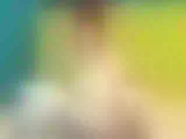 Live sex webcam photo for LizzieGolden #291251429