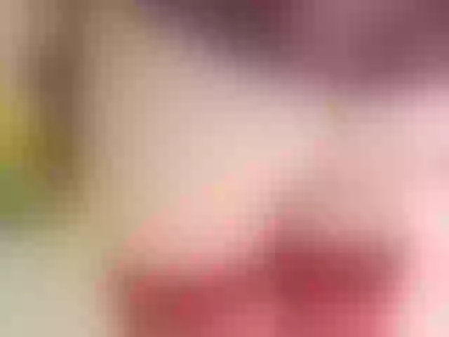 Live sex webcam photo for LizzieGolden #291258905