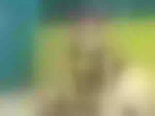 Live sex webcam photo for LizzieGolden #291283874