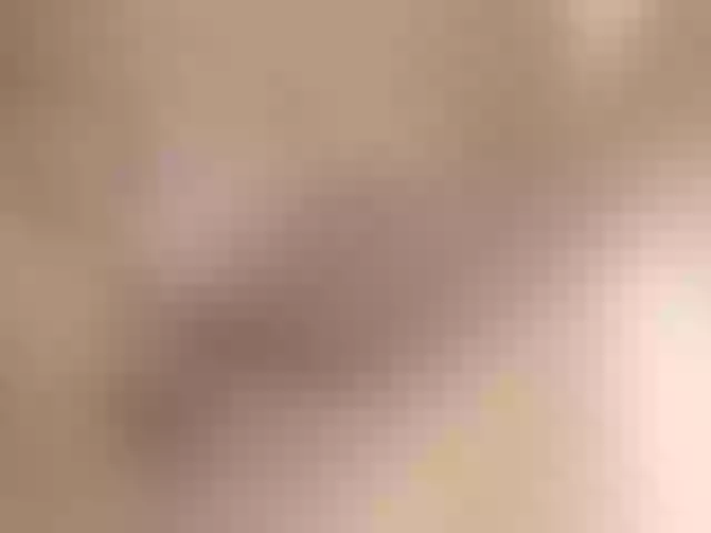 Live sex webcam photo for LizzieGolden #291307118