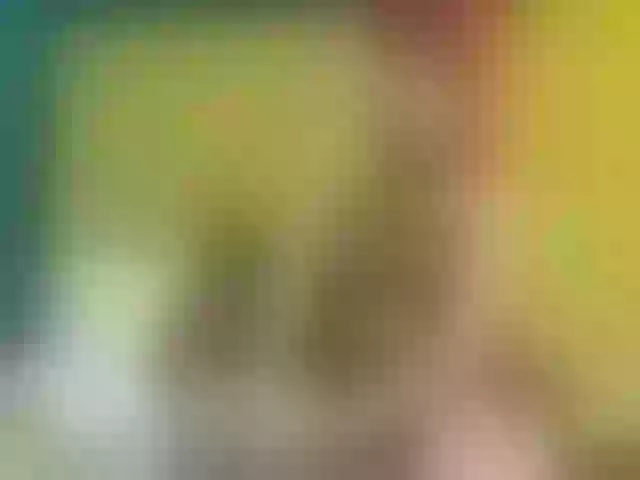 Live sex webcam photo for LizzieGolden #291318529