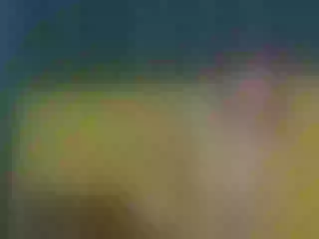 Live sex webcam photo for LizzieGolden #291325159