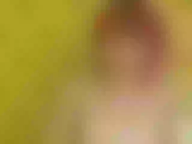 Live sex webcam photo for LizzieGolden #291346118