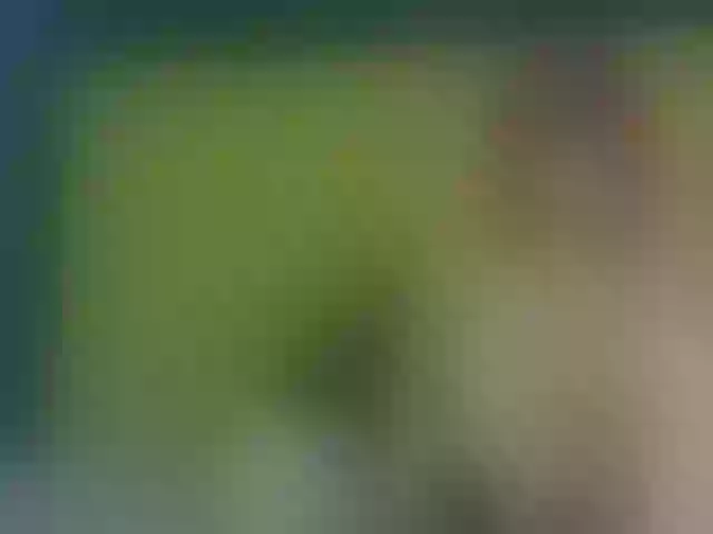 Live sex webcam photo for LizzieGolden #291377310