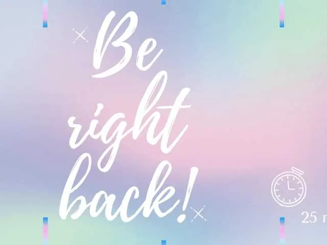 Live sex webcam photo for Lizzy-Lace #290640639