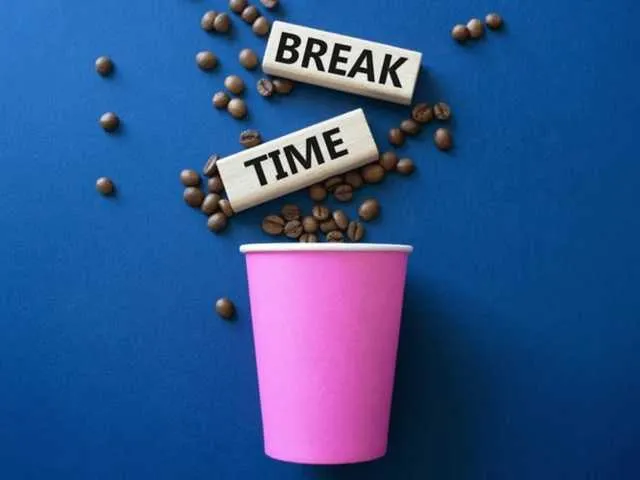 Live sex webcam photo for Lizzy-Lace #291464185