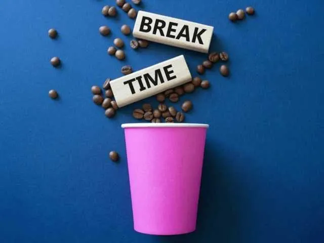 Live sex webcam photo for Lizzy-Lace #292281075