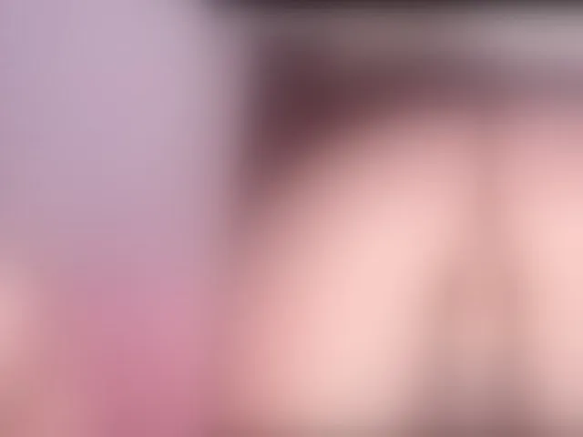Live sex webcam photo for Lizzy-Lace #292617363