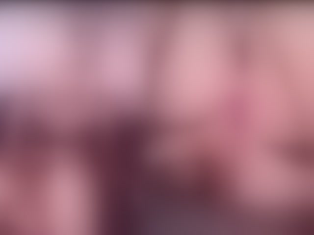 Live sex webcam photo for Lizzy-Lace
