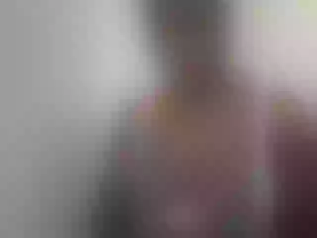 Live sex webcam photo for Lizzy-naughty #278137125