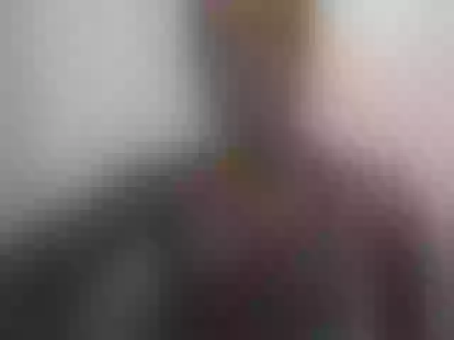Live sex webcam photo for Lizzy-naughty #278139925