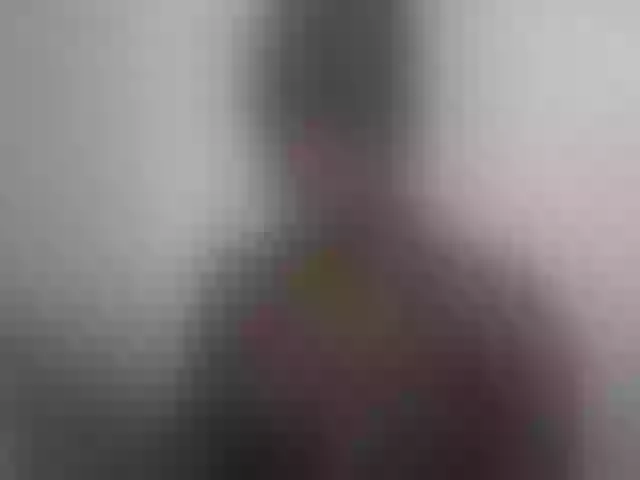 Live sex webcam photo for Lizzy-naughty #278145306