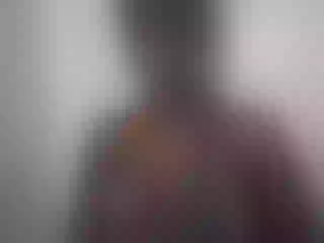 Live sex webcam photo for Lizzy-naughty #278146754