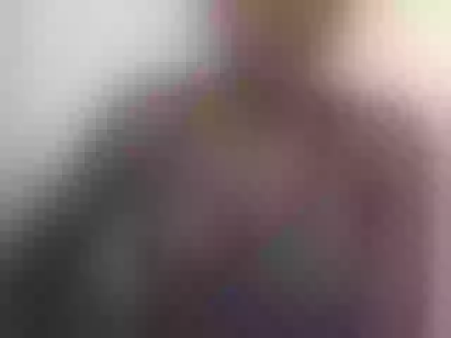 Live sex webcam photo for Lizzy-naughty #278164176