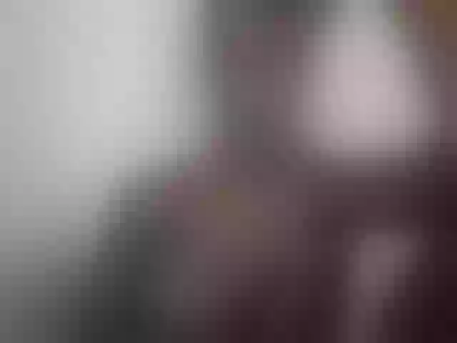 Live sex webcam photo for Lizzy-naughty #278172528