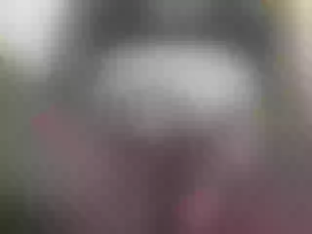 Live sex webcam photo for Lizzy-naughty #278177307