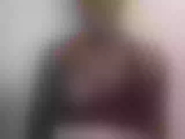 Live sex webcam photo for Lizzy-naughty #278182744