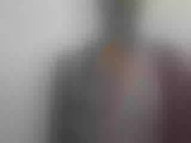 Live sex webcam photo for Lizzy-naughty #278217125