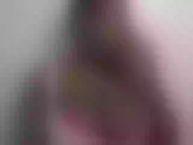Live sex webcam photo for Lizzy-naughty #278218024