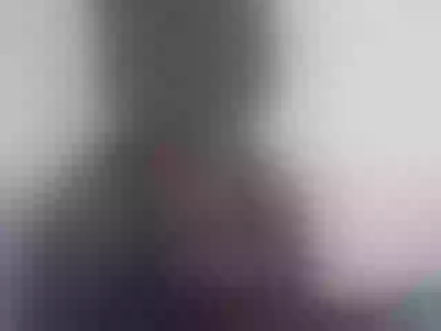 Live sex webcam photo for Lizzy-naughty #278221220